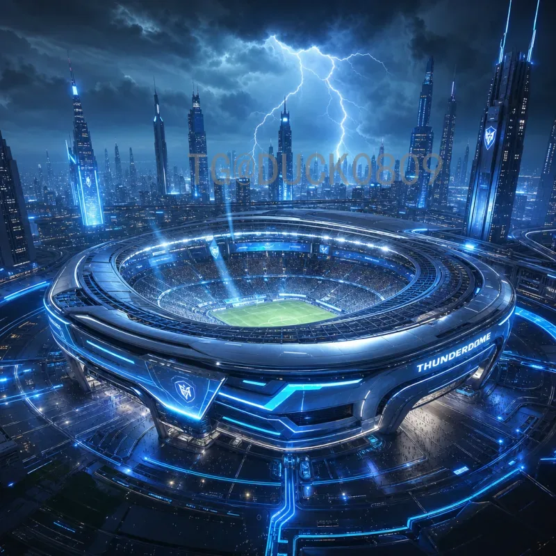 FIFA世界杯深度数据：从历史到现代的全面解析