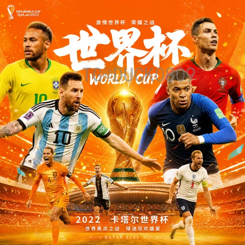 萨卡2026世界杯战报：从阿森纳天才到三狮领军人