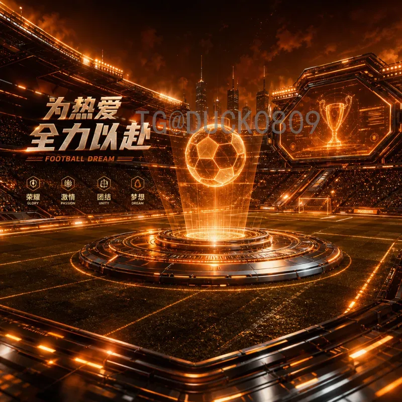 详细2026年国际足联世界杯数据统计查询指南：从赛程到球员表现全解析