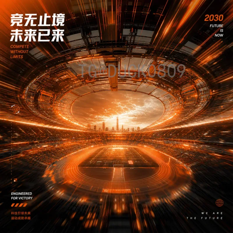 详细2026美加墨世界杯决赛直播时间：时区转换、平台与观赛全攻略