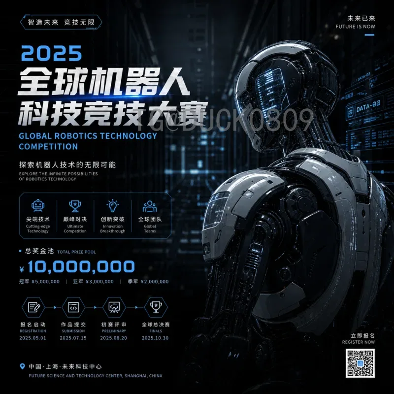世界杯赛事分析高清：提升观赛体验与战术洞察的核心