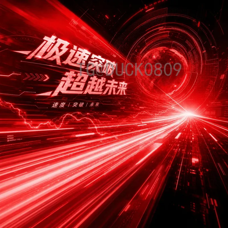 2026世界杯签证全攻略：主办国签证政策及申请流程详解