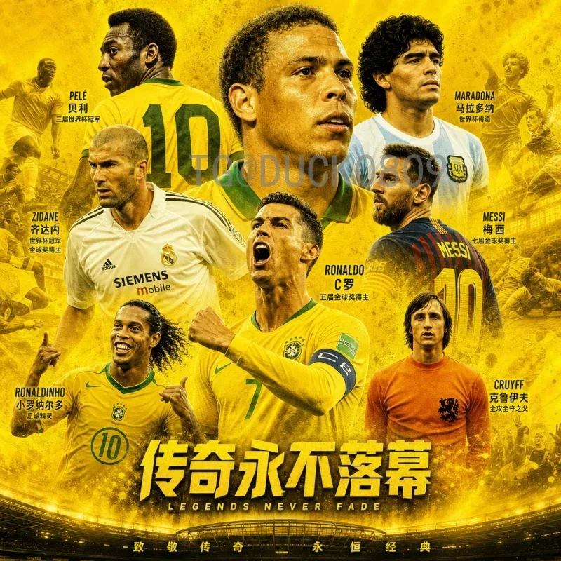 纽约新泽西世界杯2026：赛事筹备、场馆与旅行全攻略