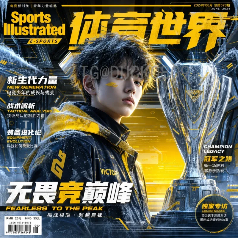 2026年FIFA世界杯预测：扩军后的新格局与冠军热门分析