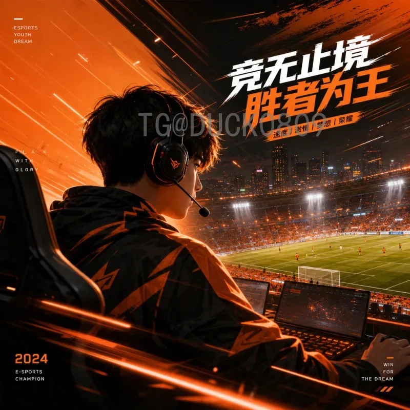 2026美加墨世界杯揭幕战时间查询：最全攻略与最新动态