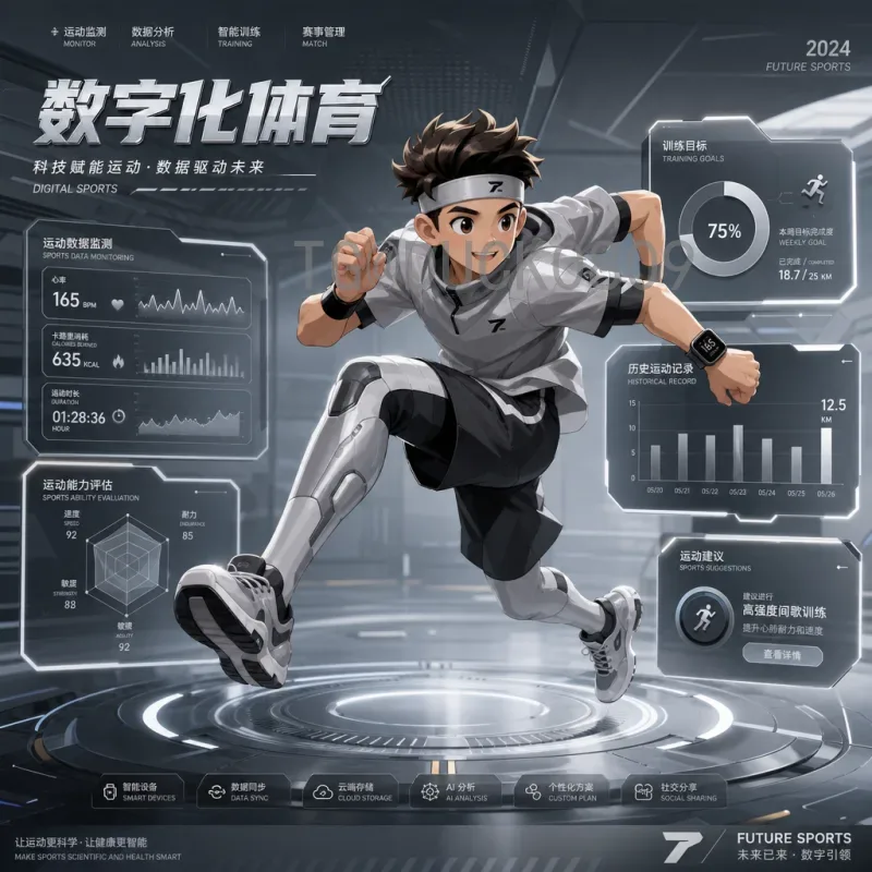 最新2026世界杯开幕式门票开售时间公布在即，球迷抢票攻略全解析