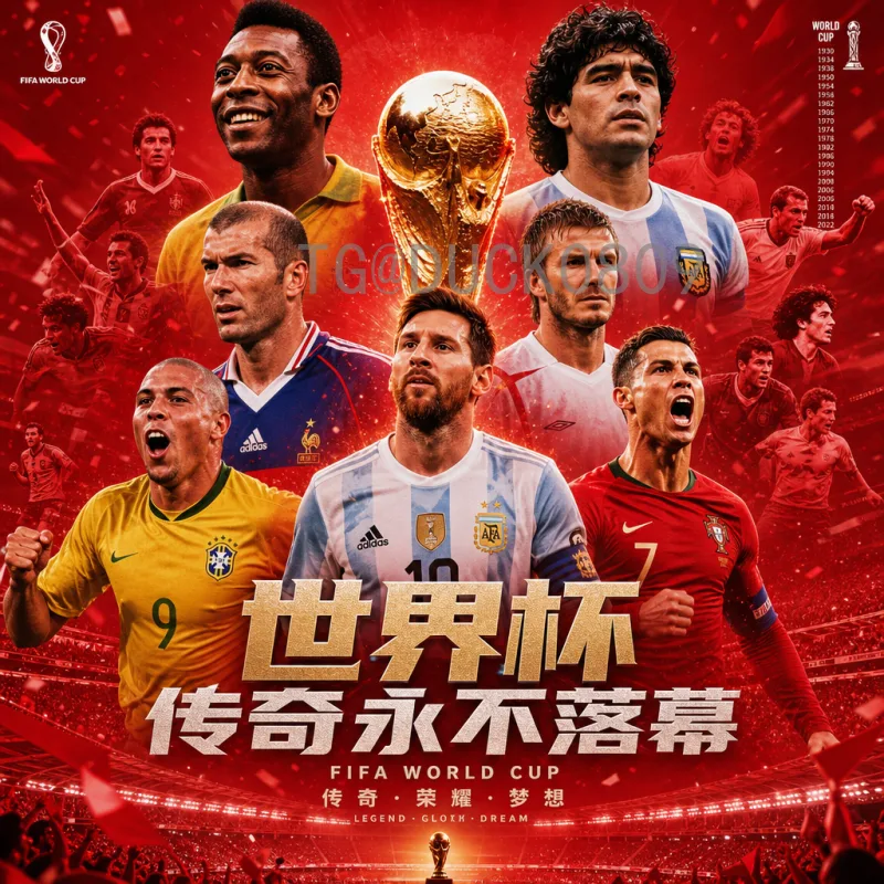 世界杯热门搜索趋势分析：球迷最关注哪些内容？