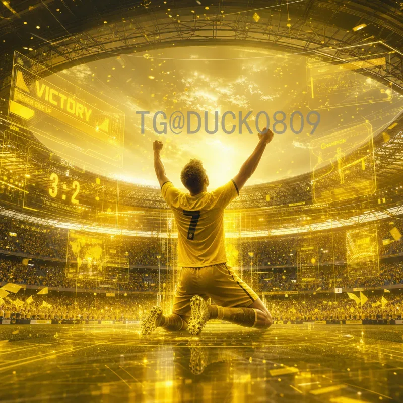 2026世界杯闭幕：三强联合的足球盛宴终迎巅峰之战